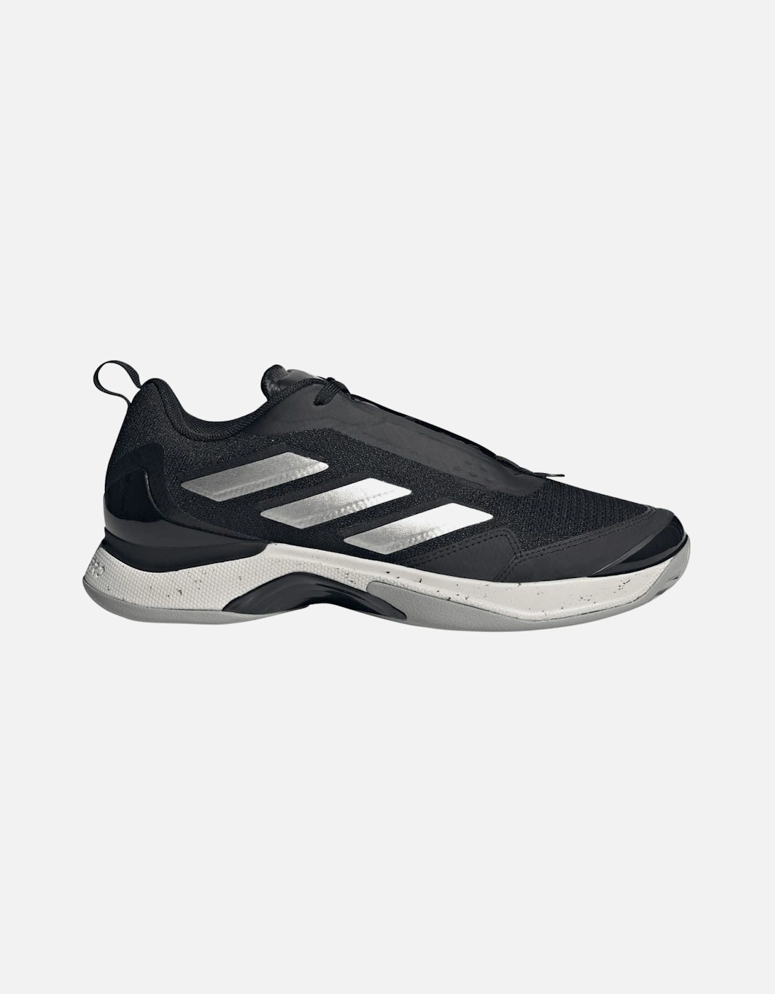Avacourt Tennis Shoes, 7 of 6