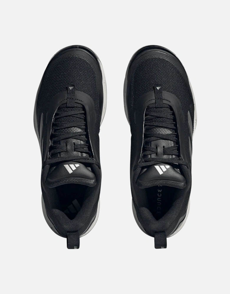 Avacourt Tennis Shoes