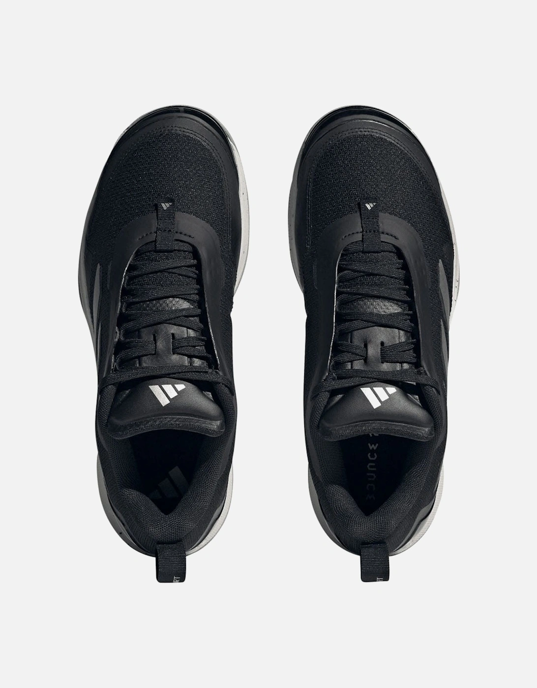 Avacourt Tennis Shoes