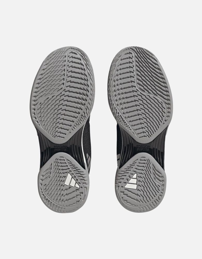 Avacourt Tennis Shoes