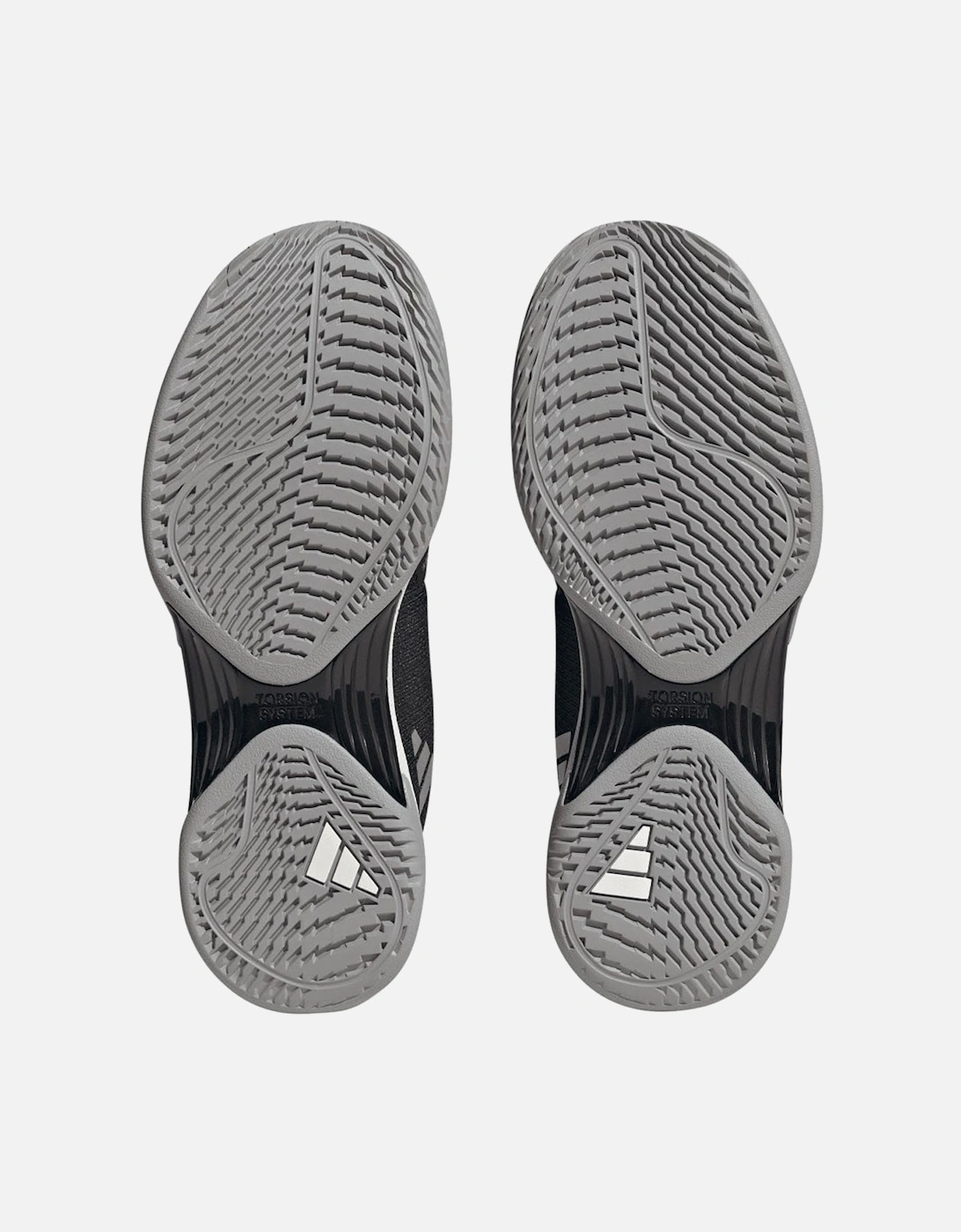 Avacourt Tennis Shoes
