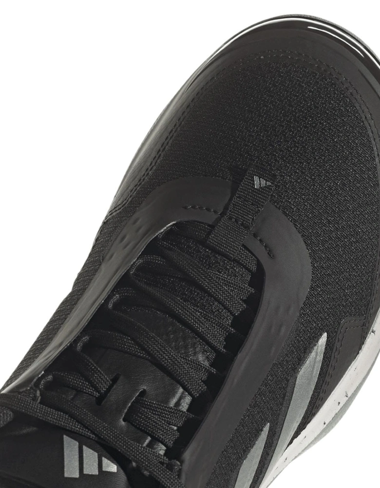Avacourt Tennis Shoes