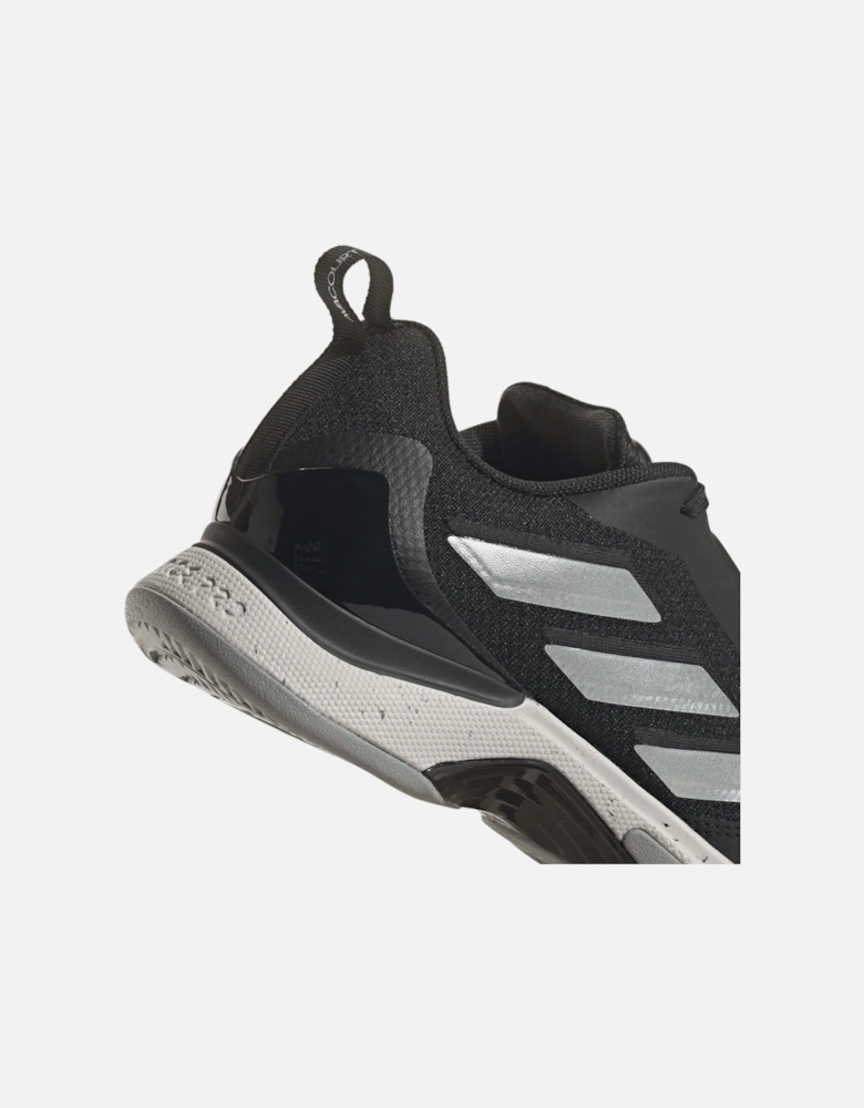 Avacourt Tennis Shoes