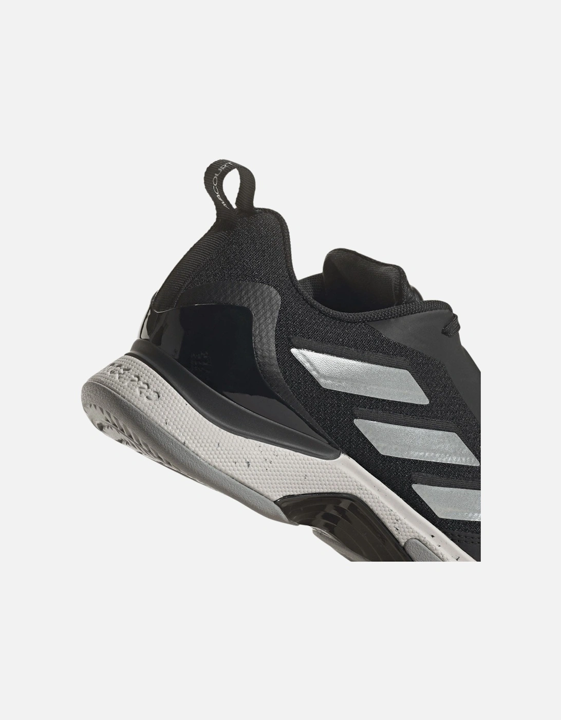 Avacourt Tennis Shoes