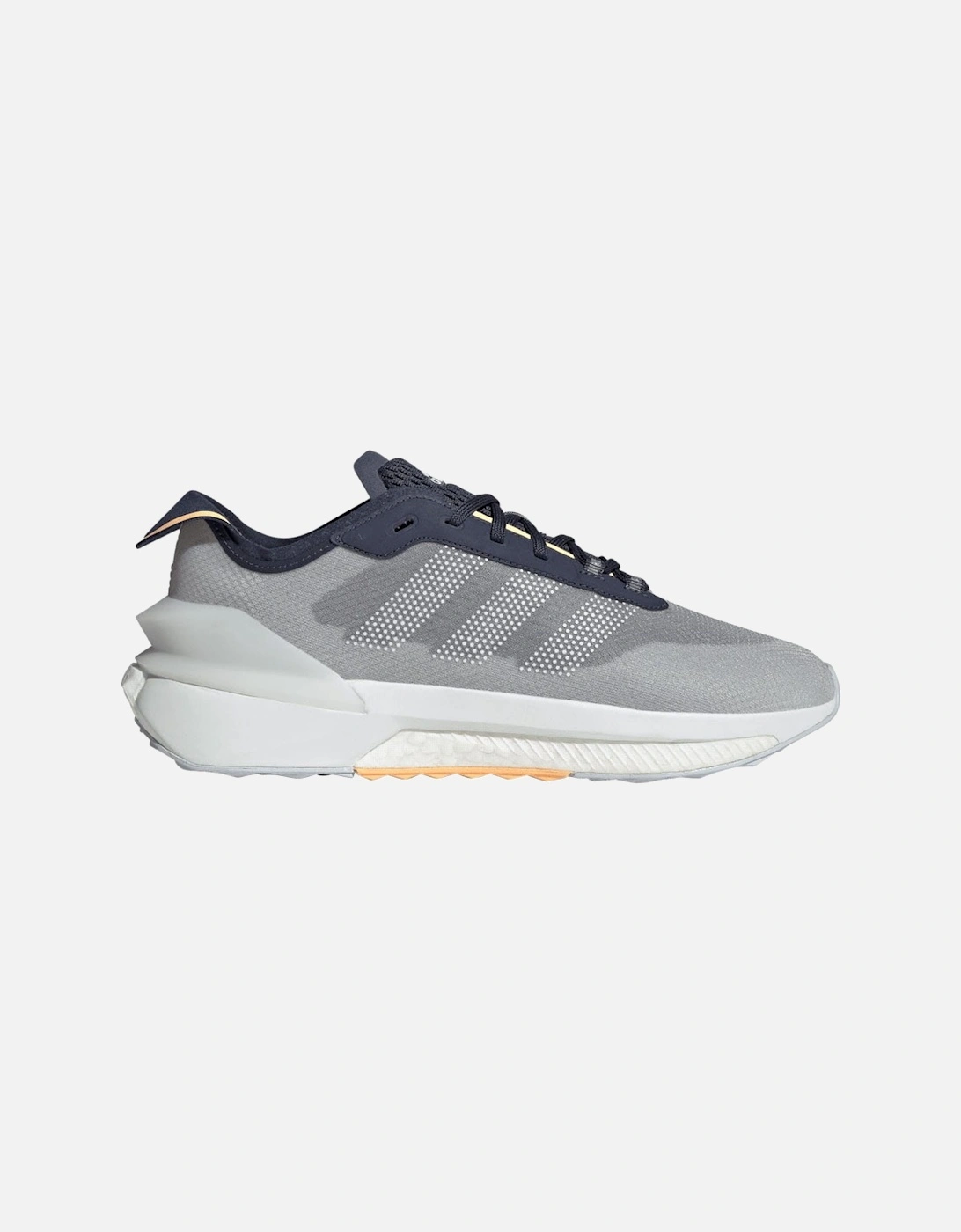 Avryn Trainers, 7 of 6