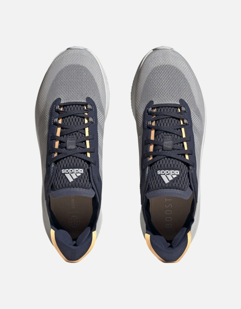 Avryn Trainers