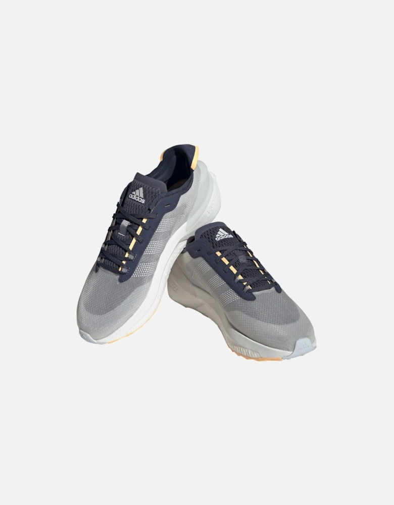 Avryn Trainers