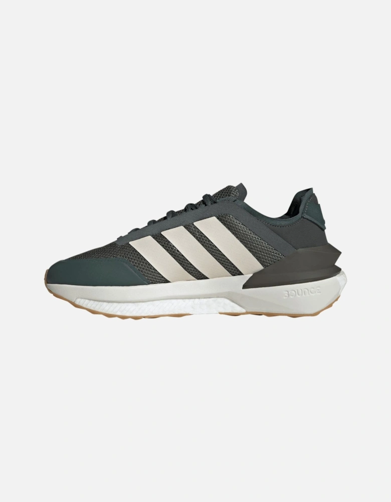 Avryn Trainers