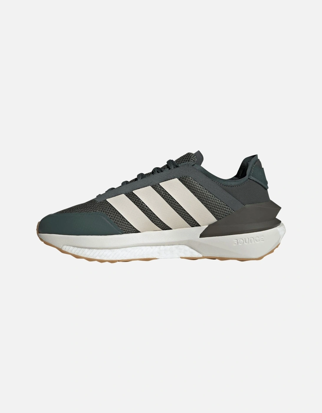 Avryn Trainers