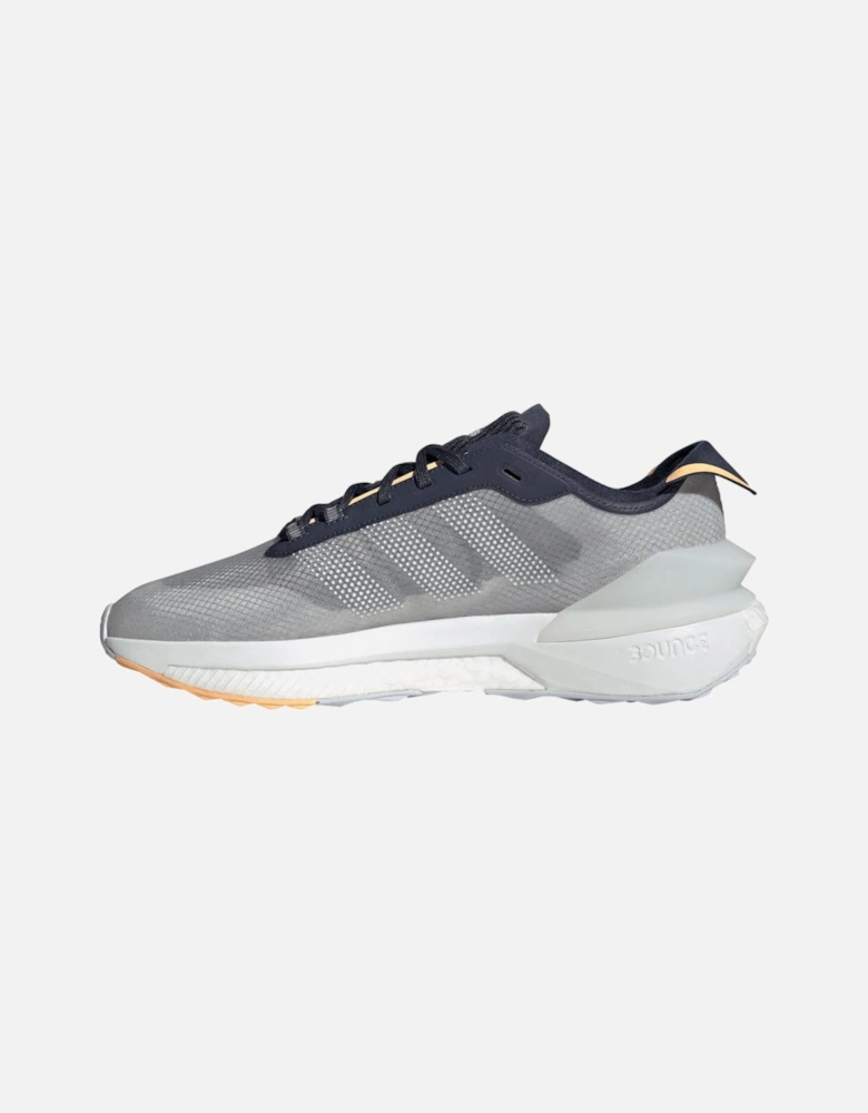 Avryn Trainers