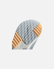 Thumbnail 5 of 6