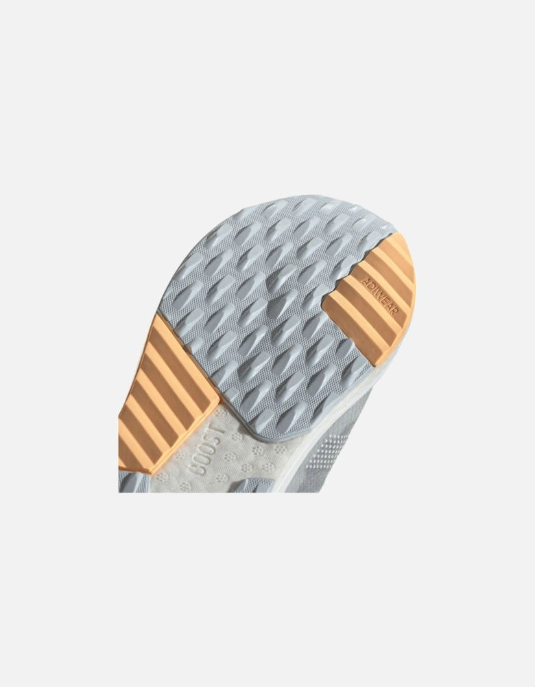 Avryn Trainers
