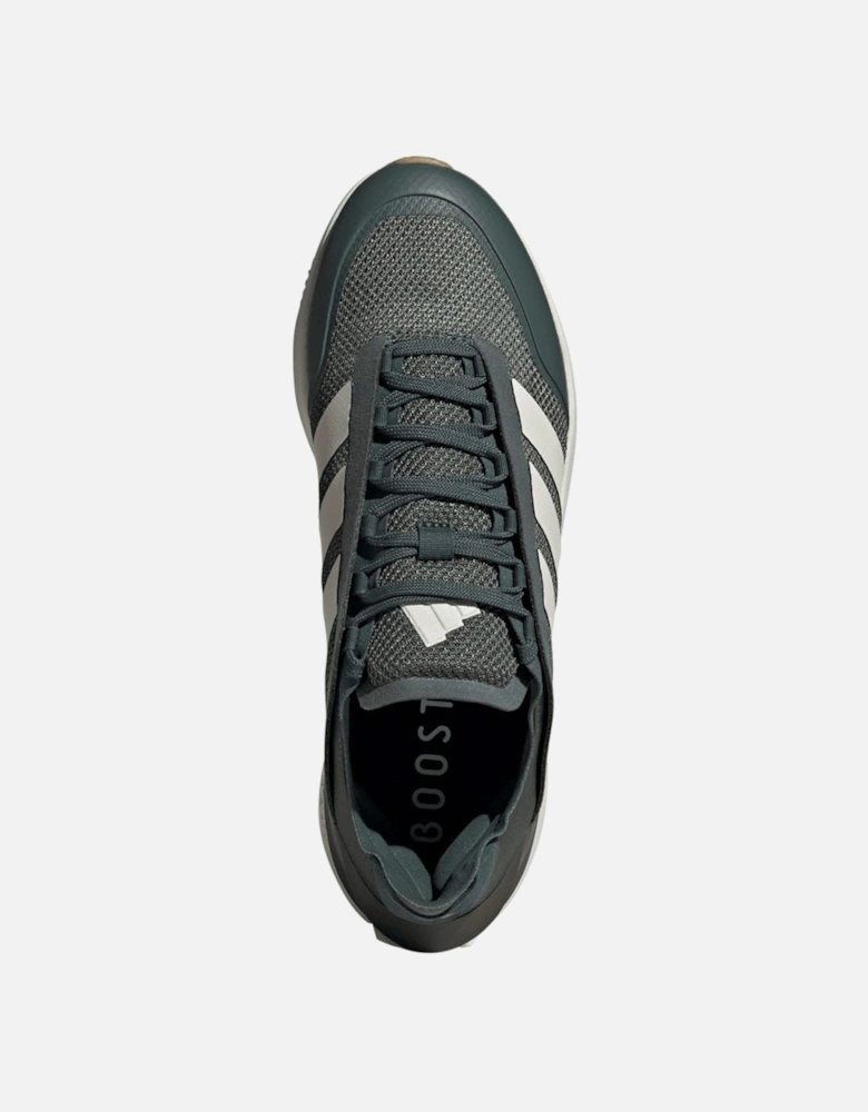 Avryn Trainers