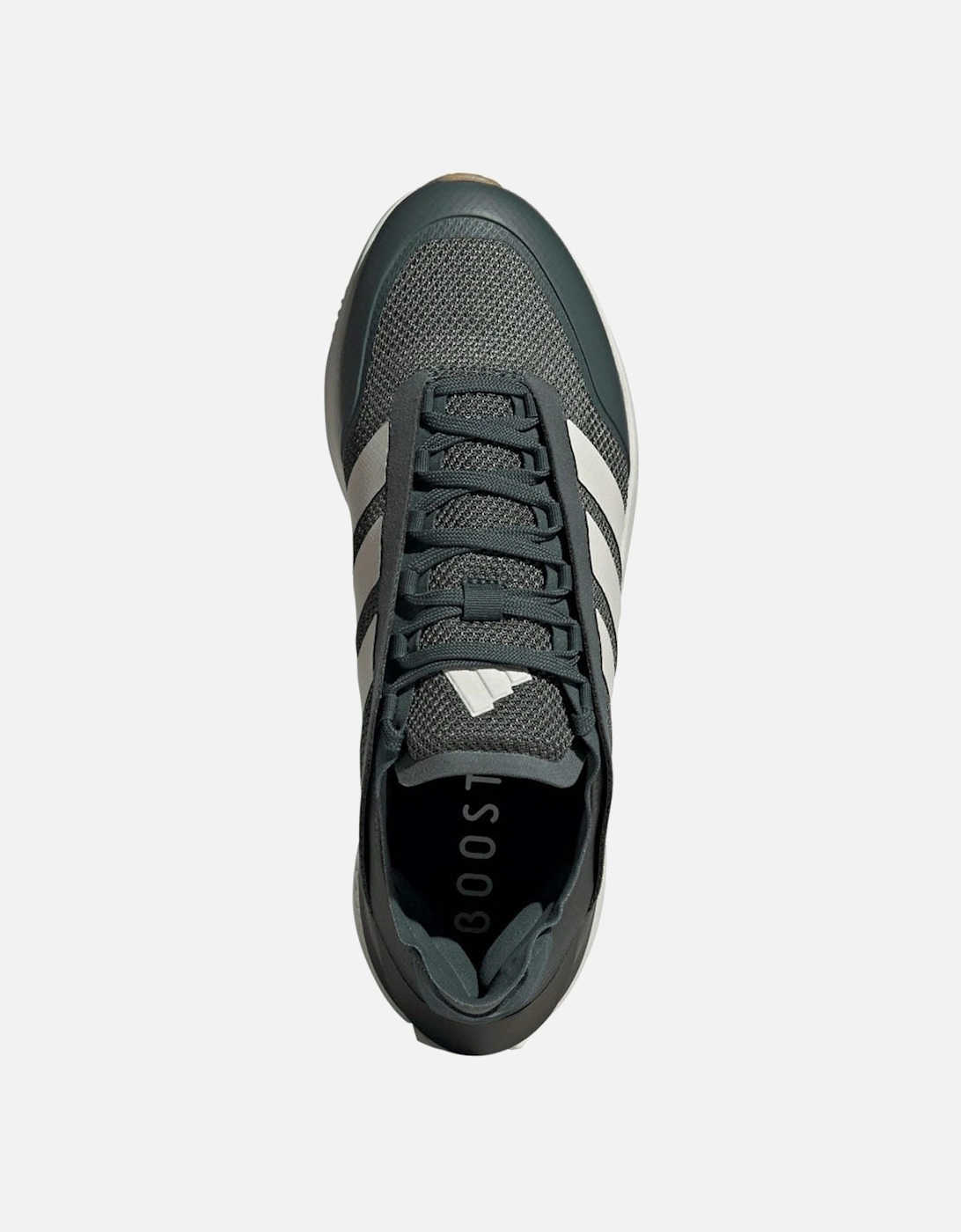 Avryn Trainers
