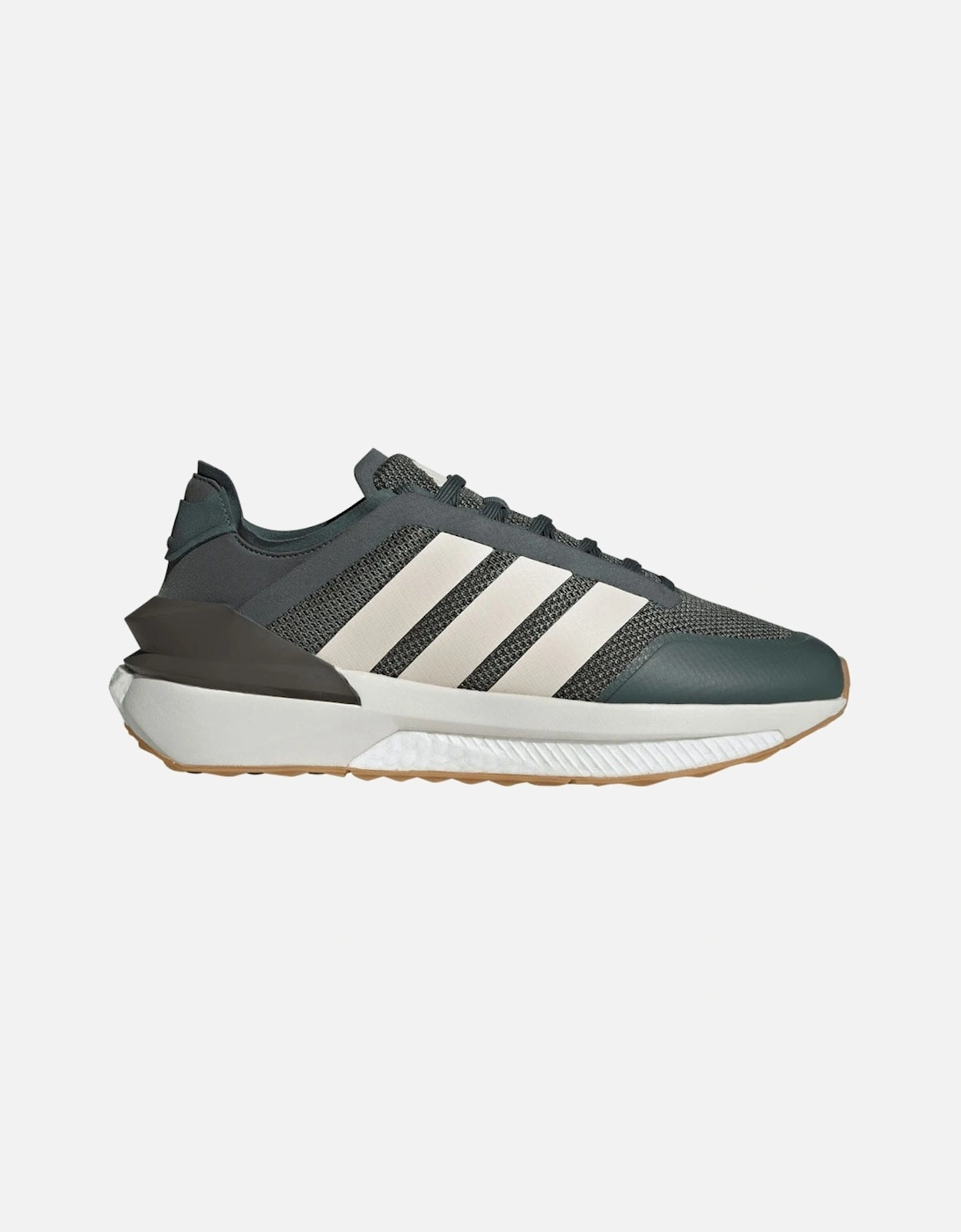 Avryn Trainers, 7 of 6