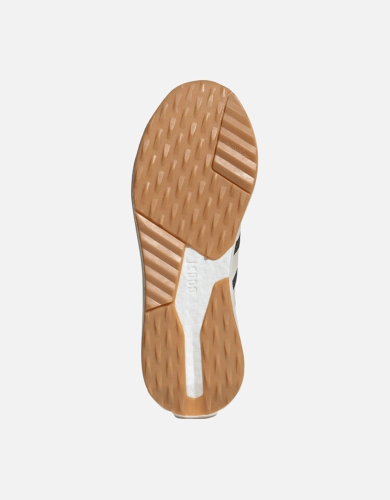 Avryn Trainers