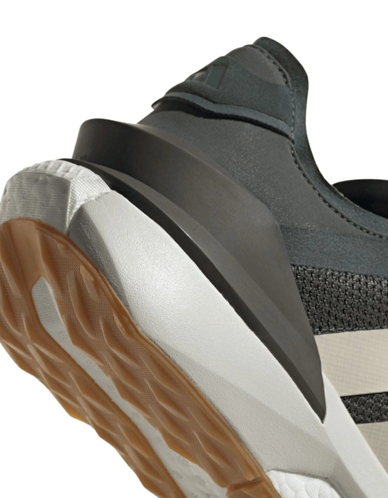 Avryn Trainers