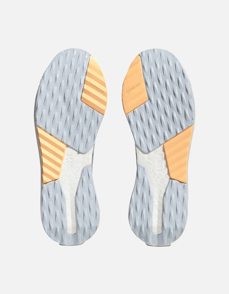 Avryn Trainers