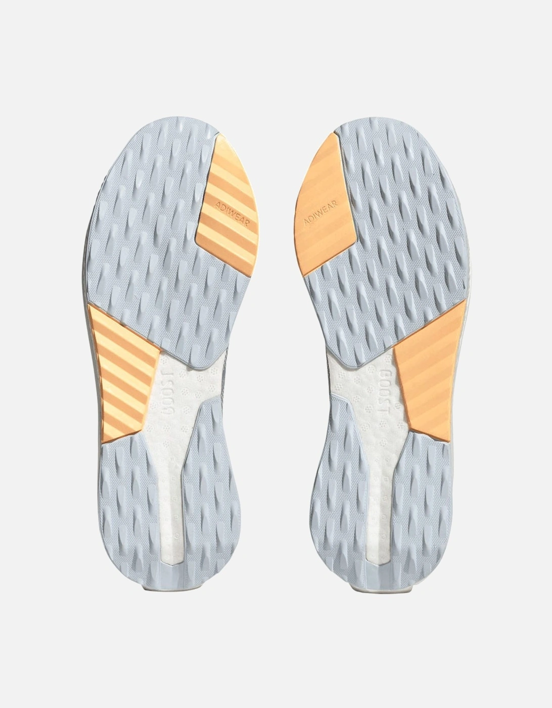 Avryn Trainers