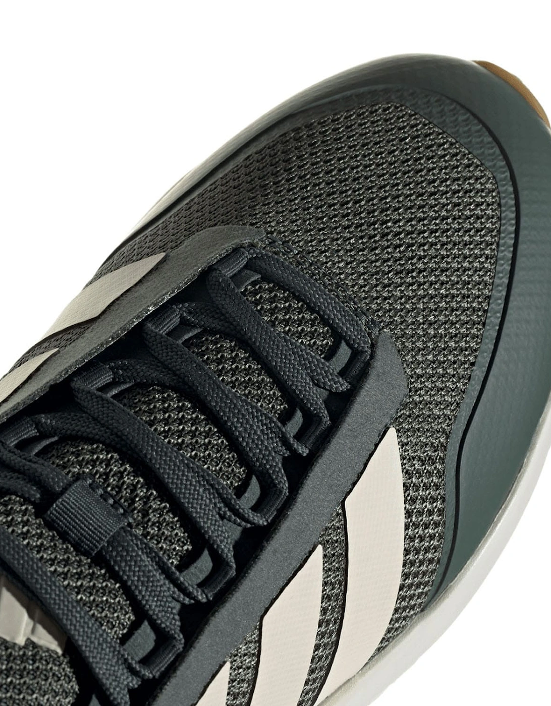 Avryn Trainers