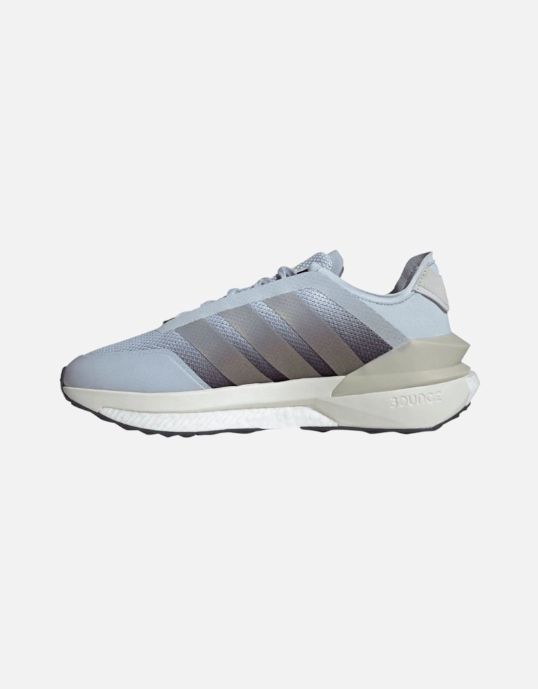 Avryn Trainers