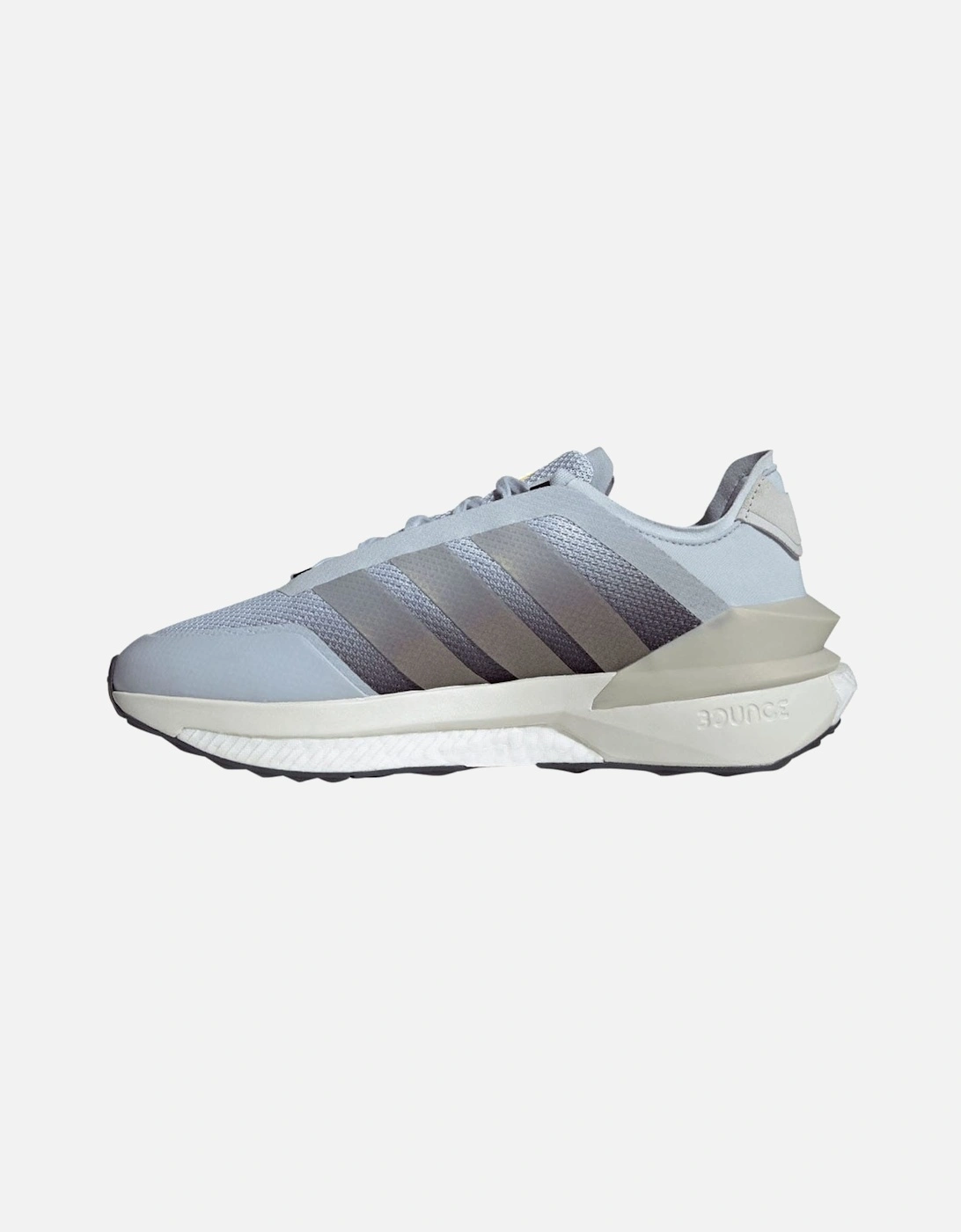 Avryn Trainers