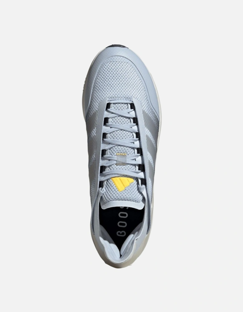 Avryn Trainers