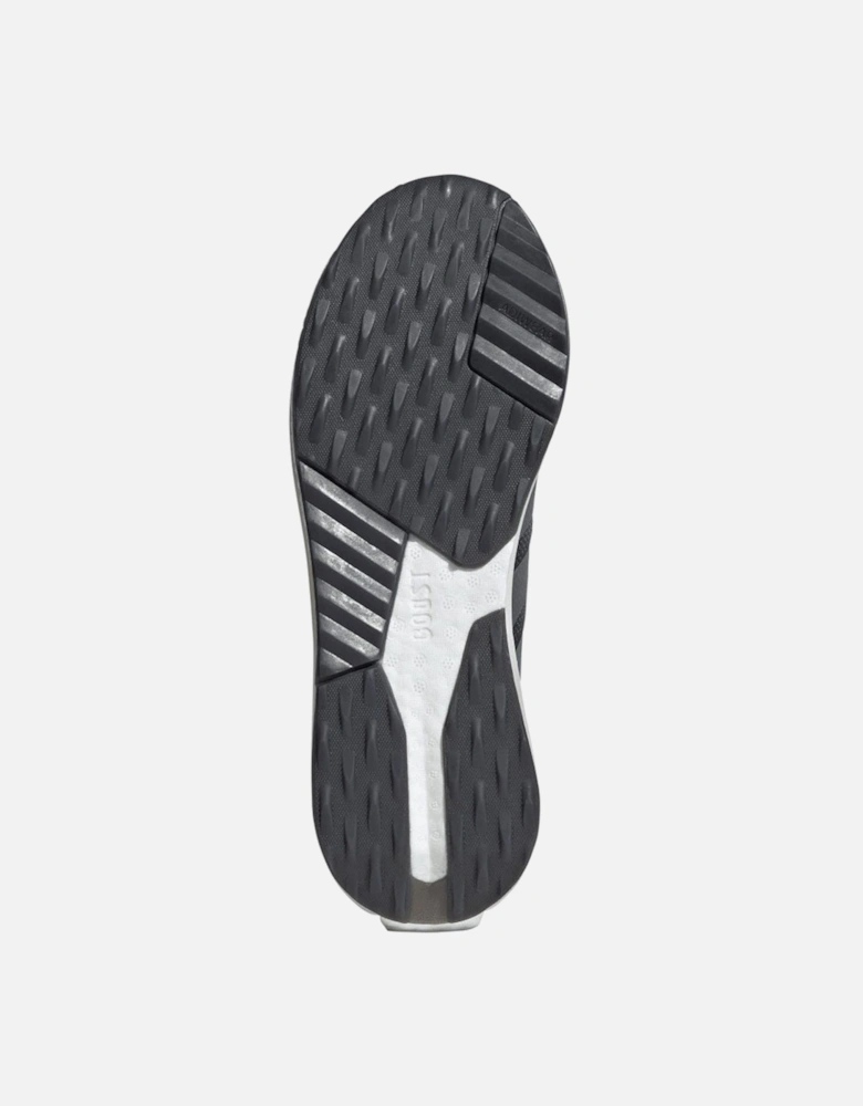 Avryn Trainers