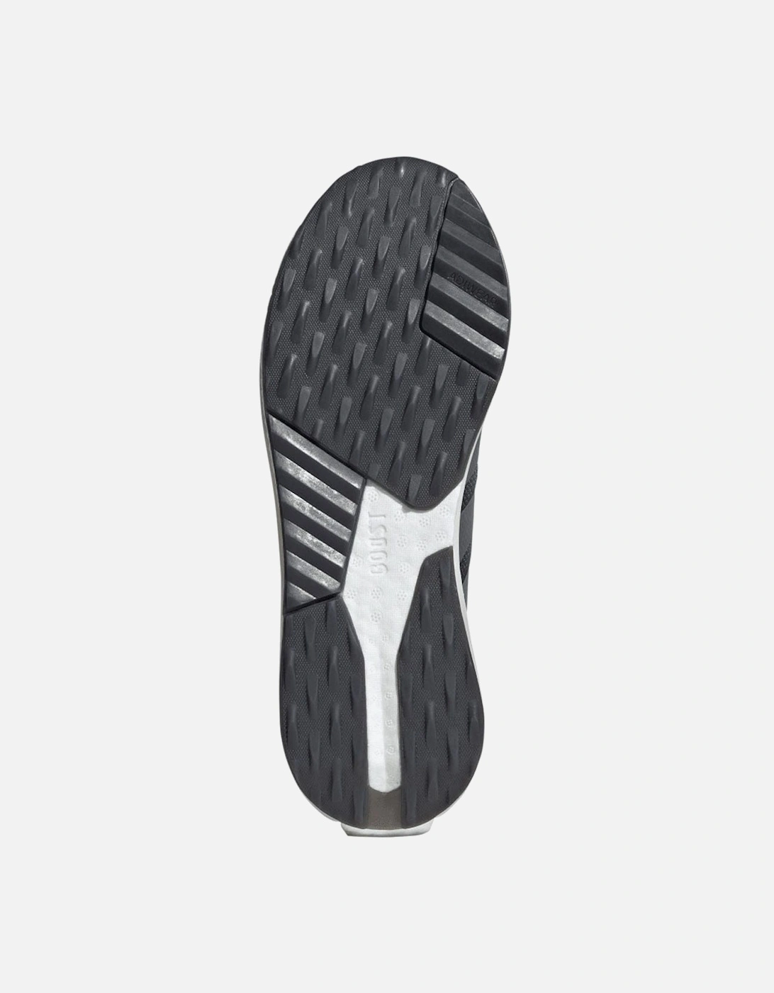 Avryn Trainers