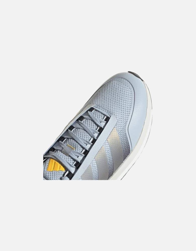 Avryn Trainers