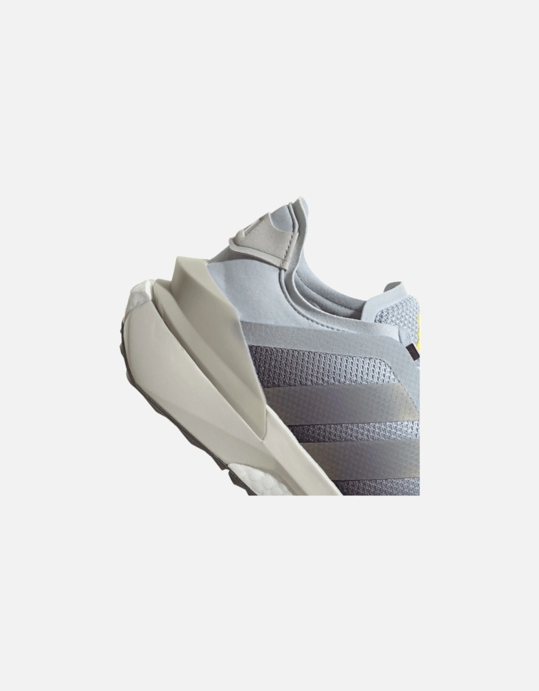 Avryn Trainers