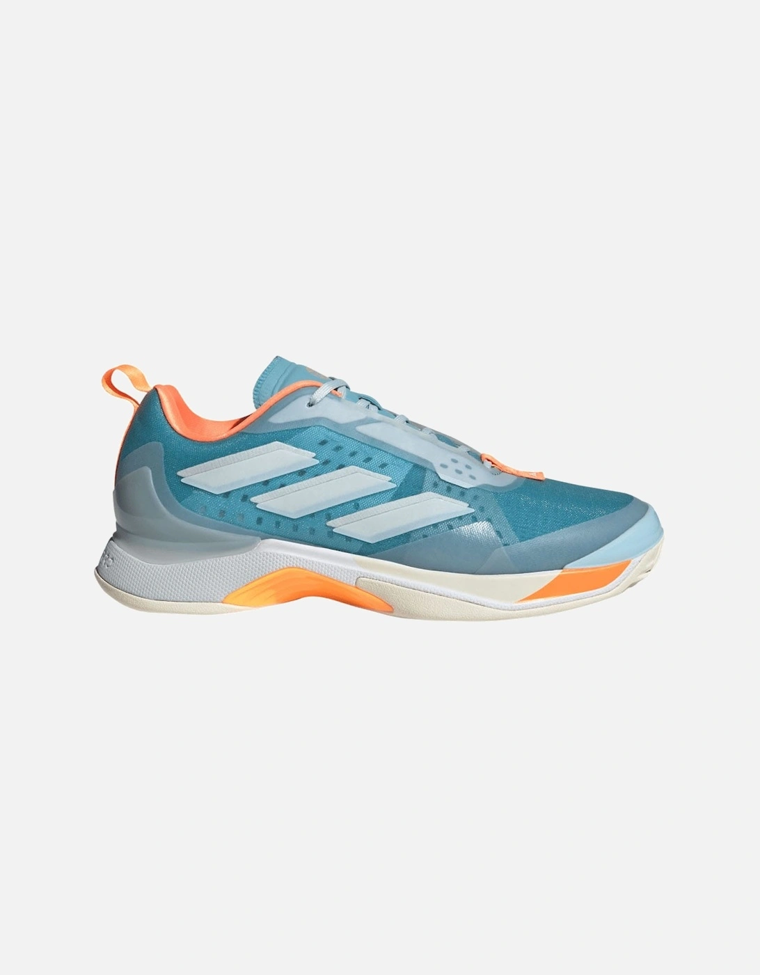 Avacourt Tennis Shoes, 7 of 6