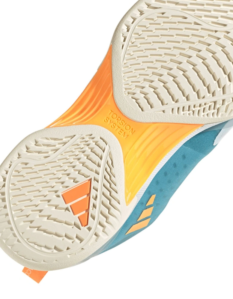 Avacourt Tennis Shoes