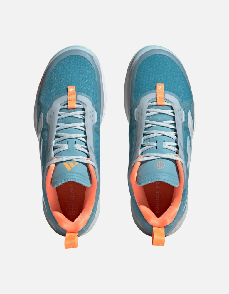 Avacourt Tennis Shoes