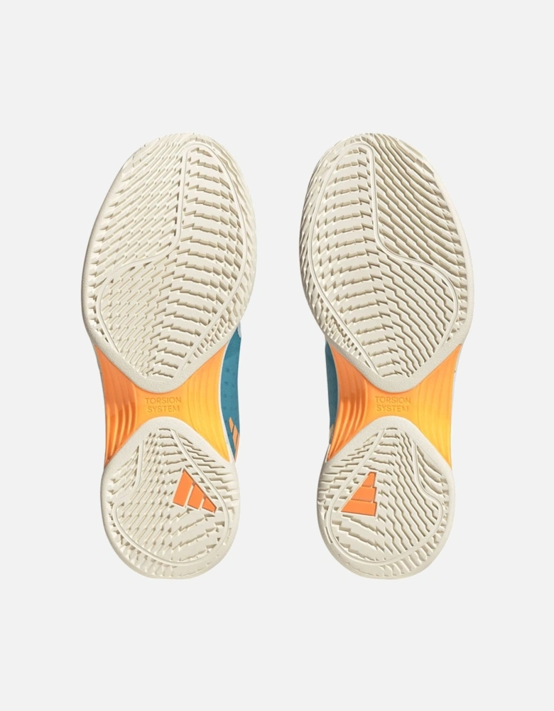 Avacourt Tennis Shoes