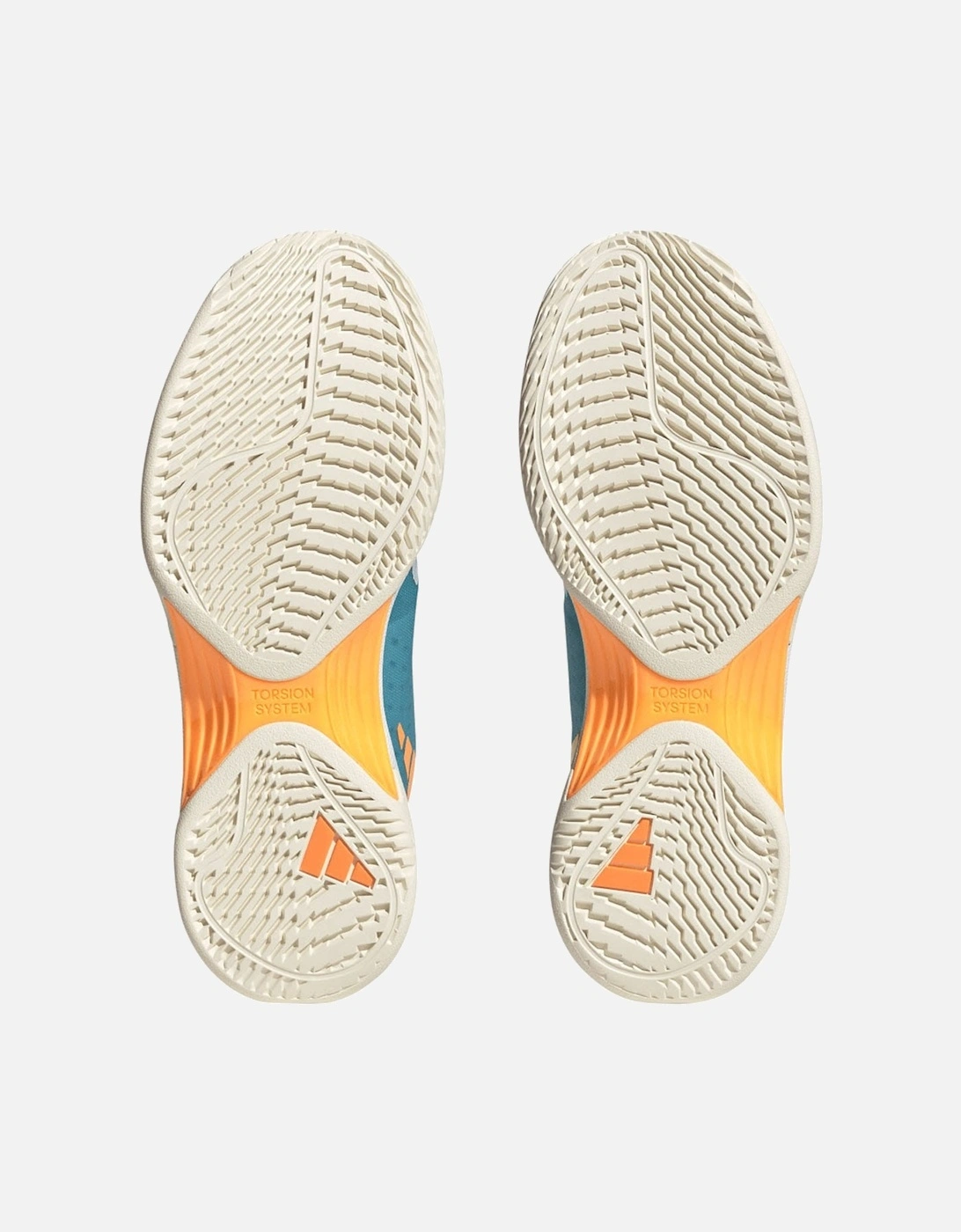 Avacourt Tennis Shoes