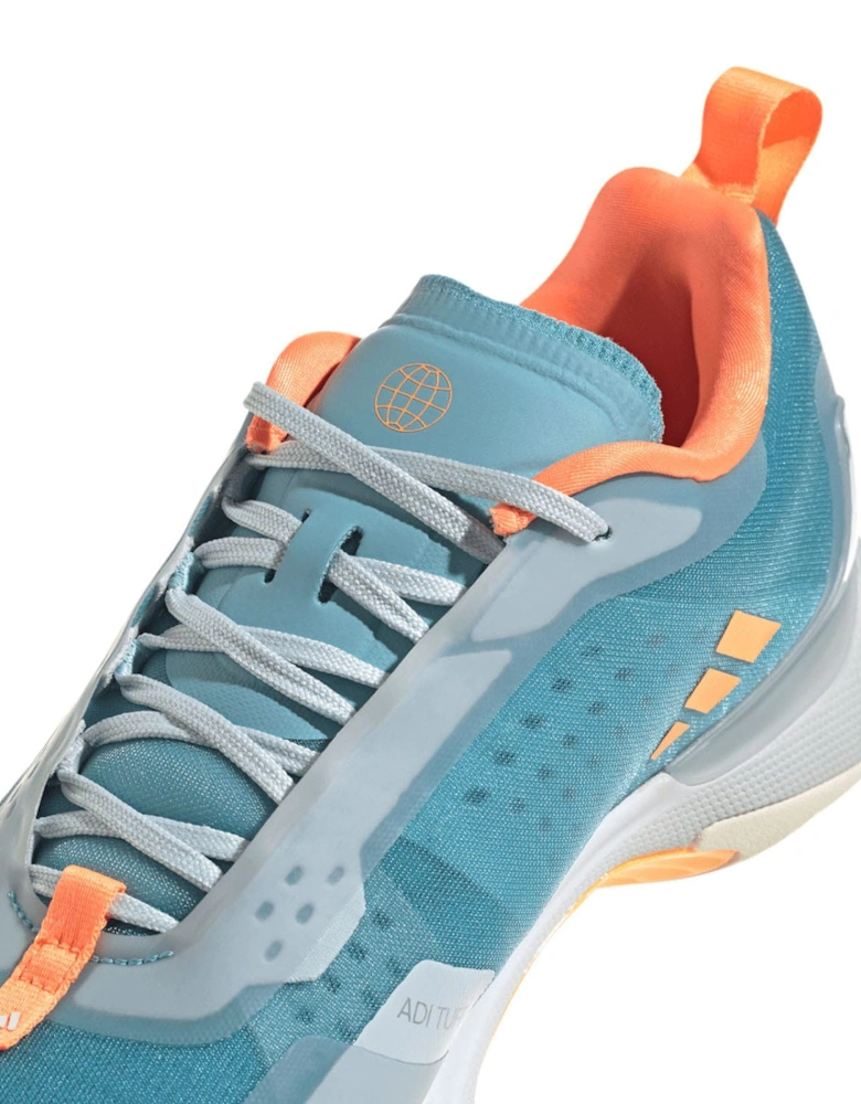 Avacourt Tennis Shoes
