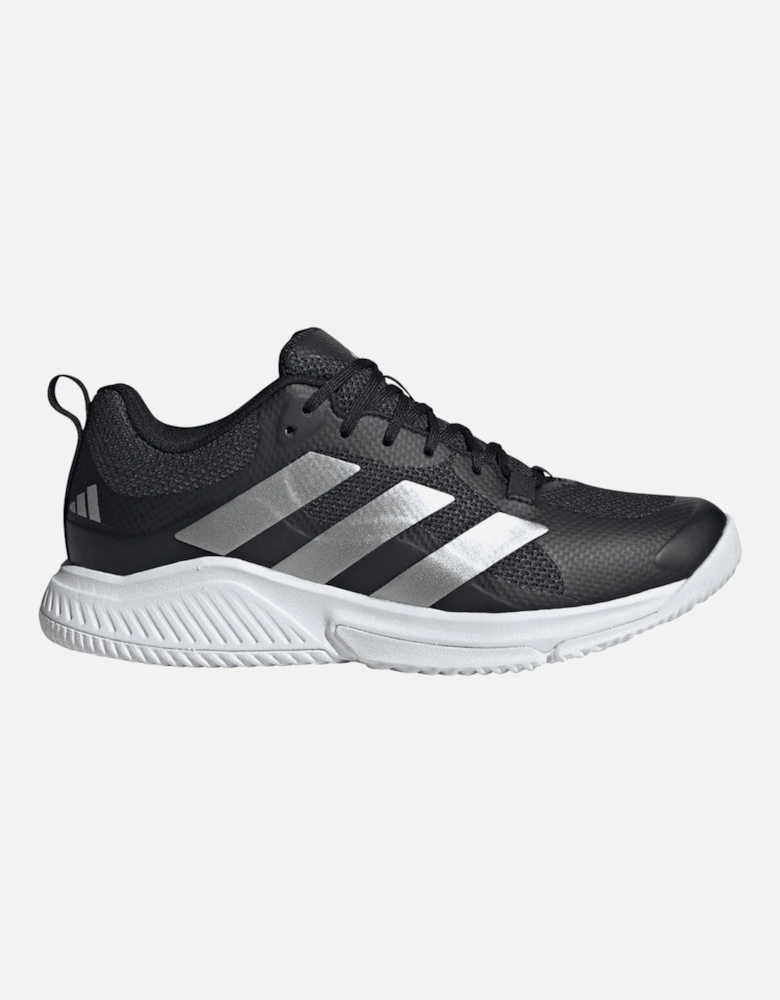 Court Team Bounce 2.0 Trainers