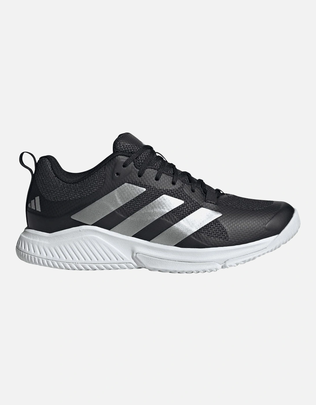 Court Team Bounce 2.0 Trainers, 7 of 6