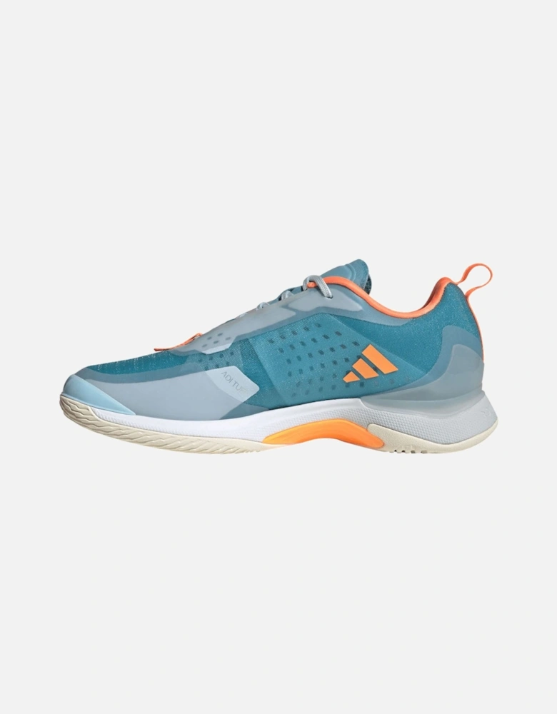 Avacourt Tennis Shoes