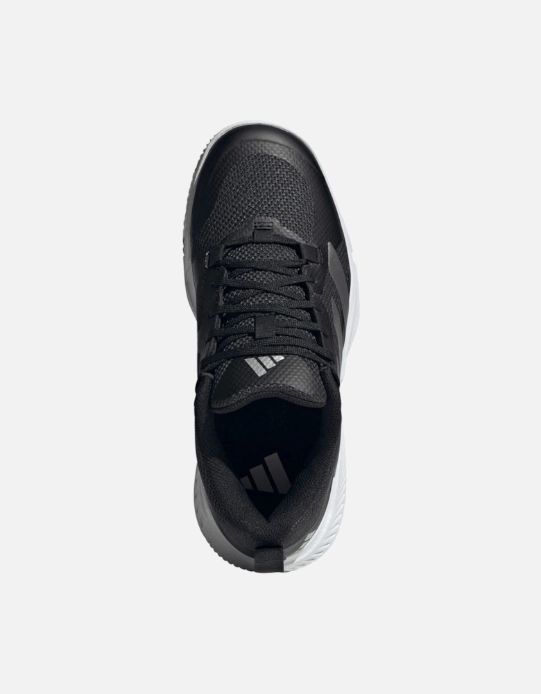 Court Team Bounce 2.0 Trainers