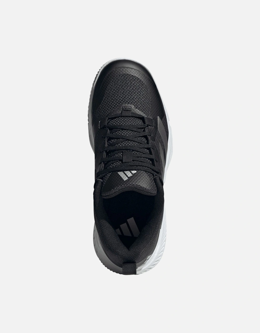 Court Team Bounce 2.0 Trainers