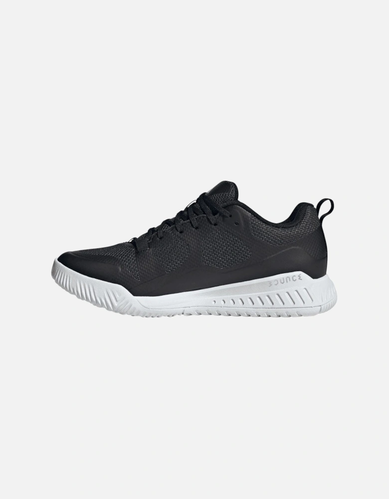 Court Team Bounce 2.0 Trainers