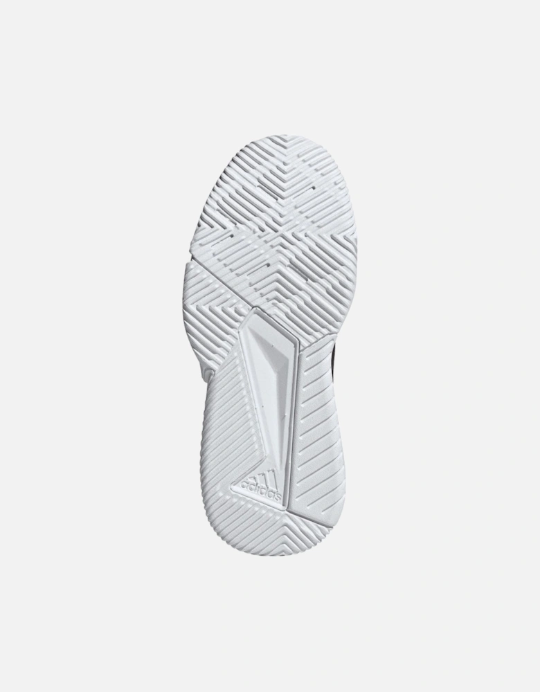 Court Team Bounce 2.0 Trainers