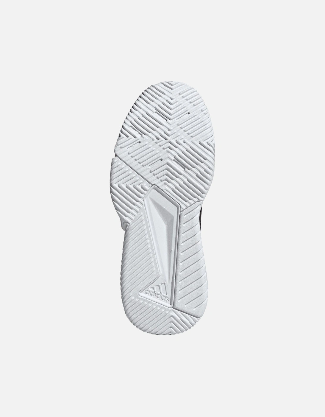 Court Team Bounce 2.0 Trainers