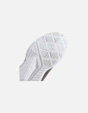 Thumbnail 5 of 6
