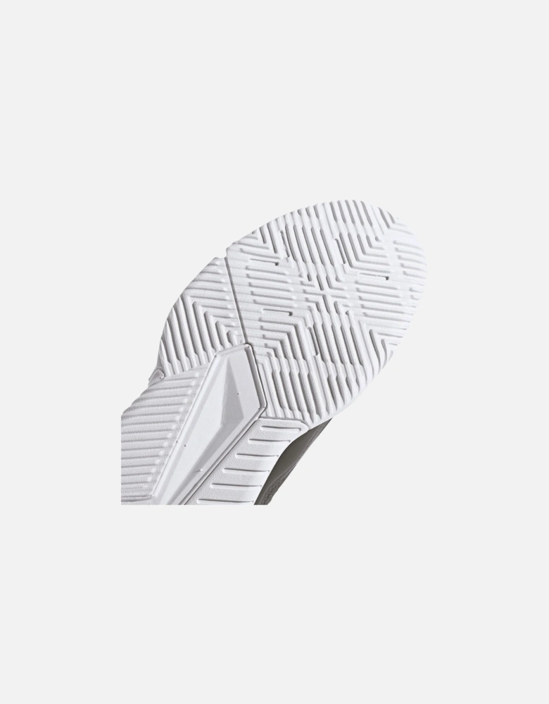 Court Team Bounce 2.0 Trainers