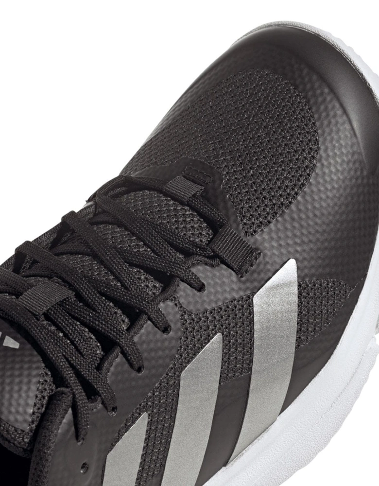 Court Team Bounce 2.0 Trainers