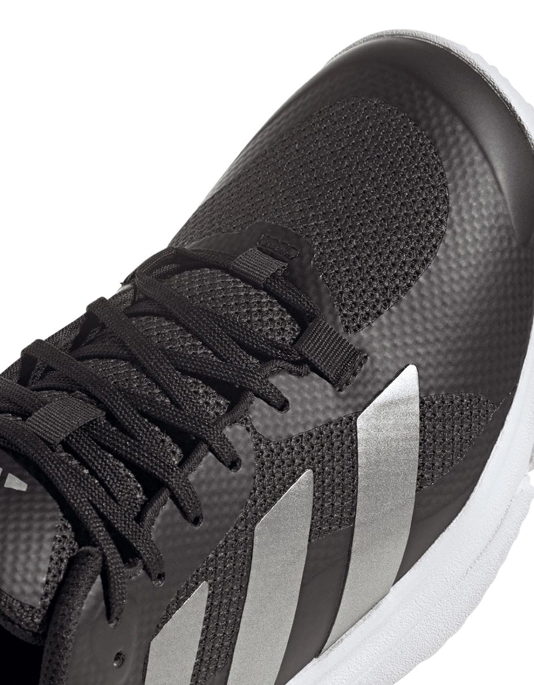 Court Team Bounce 2.0 Trainers