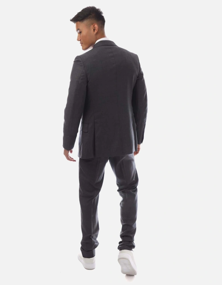 2 Piece Suit